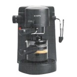 Cafetière Expresso Bravo Plus Krups 