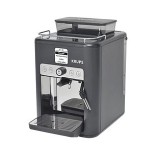 Cafetière Expresso Full Automatique Krups