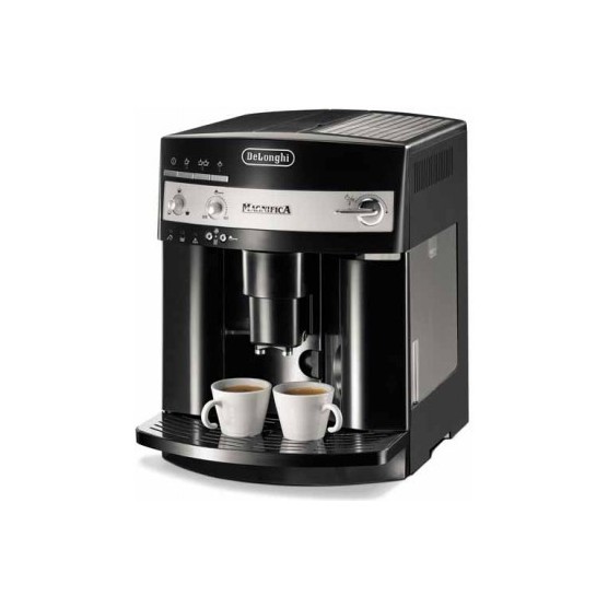 Cafetière EAM 3000 DELONGHI