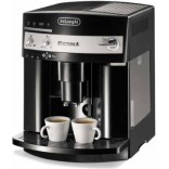 Cafetière EAM 3000 DELONGHI