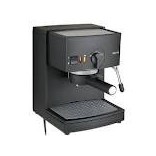 Cafetière Expresso Novo 2000 Plus Krups