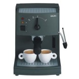 Cafetière Expresso Primo F887 Krups