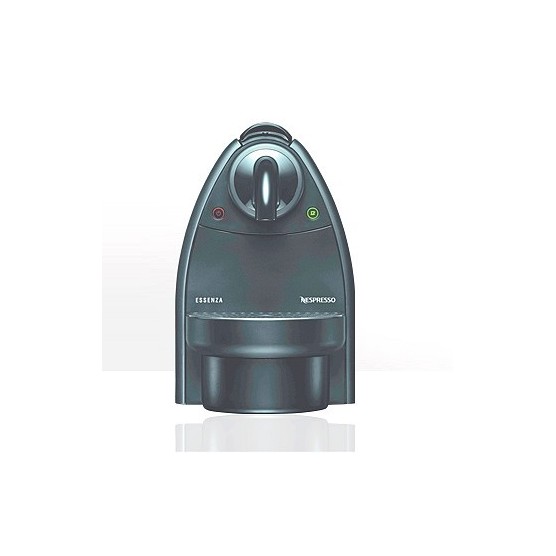 Cafetière Nespresso Essenza XN2003 Krups