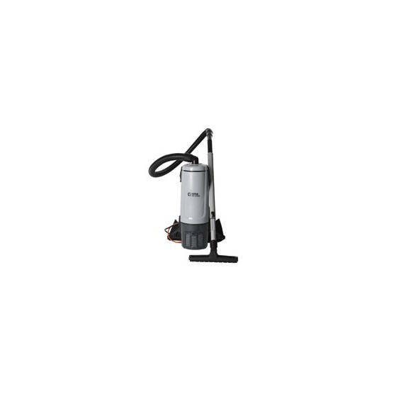 Aspirateur à Usage Intensif GD5 / GD10 Nilfisk 