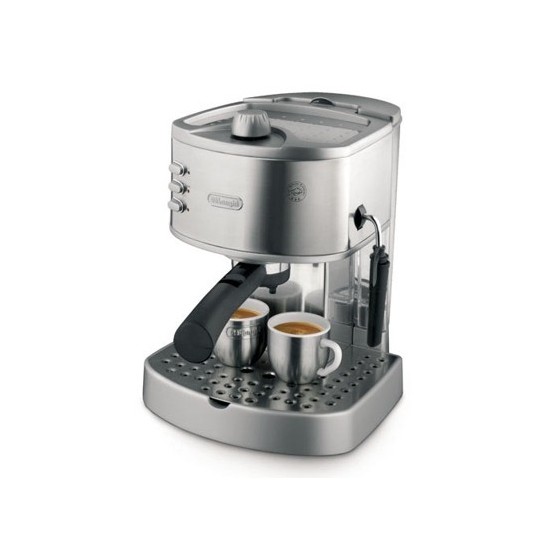 Cafetière Expresso EC 330 DELONGHI