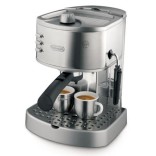 Cafetière Expresso EC 330 DELONGHI