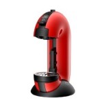 Cafetière Dolce Gusto KP30 KRUPS 