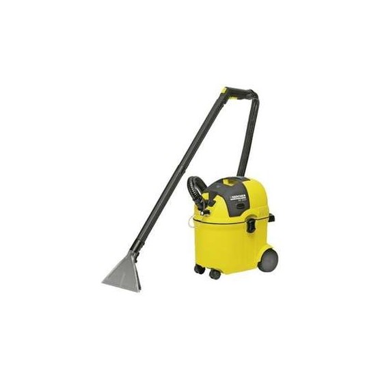 Aspirateur eau et poussiere Karcher SE4001
