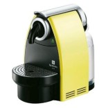 Cafetière Nespresso Essenza XN2008 Krups 