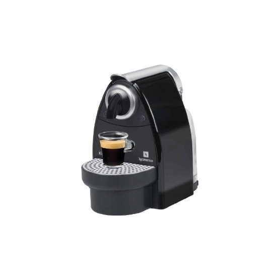 Cafetière Nespresso Essenza XN2001 Krups