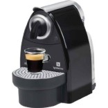 Cafetière Nespresso Essenza XN2001 Krups