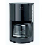 Cafetière Aroma Pro (PLUS & TIME) Krups