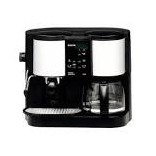 Cafetière Expresso Cafe Presso Crematic (Time) Krups 