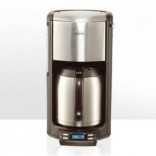 Cafetière Aroma Pro Therm (TIMER) Krups 