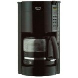 Cafetière Aroma Pro Electronic Krups 