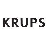 Accessoires Krups