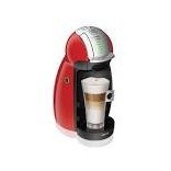 Cafetière Dolce Gusto KP10 / KP15 KRUPS 