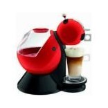 Cafetière Dolce Gusto KP20 KRUPS