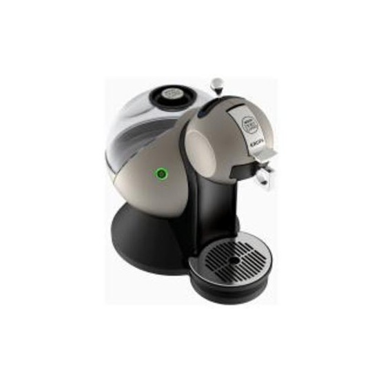 Cafetière Dolce Gusto KP21 / KP25 / KP26 KRUPS 