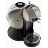 Cafetière Dolce Gusto KP21 / KP25 / KP26 KRUPS 