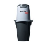 Aspiration Centralisée CV 30I Nilfisk