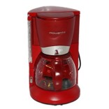 Cafetière Milano (Line) Rowenta