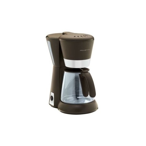 Cafetière FG Rowenta