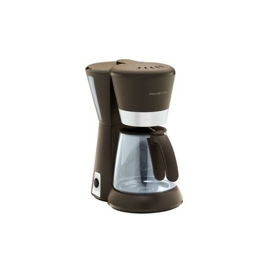 Cafetière FG Rowenta 