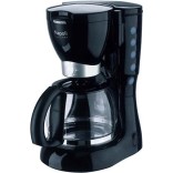 Cafetière Napoli Rowenta