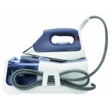 Générateur Vapeur Pro Précision Rowenta
