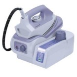 Générateur Vapeur Watercontrol Rowenta