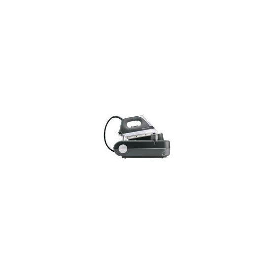 Générateur Vapeur Pro Fresh Rowenta