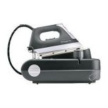 Générateur Vapeur Pro Fresh Rowenta
