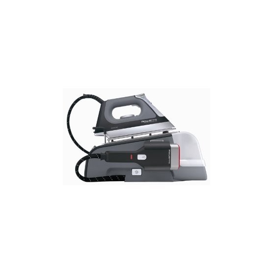 Générateur Vapeur Home Pressing Rowenta