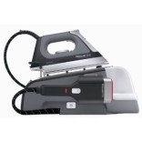 Générateur Vapeur Home Pressing Rowenta