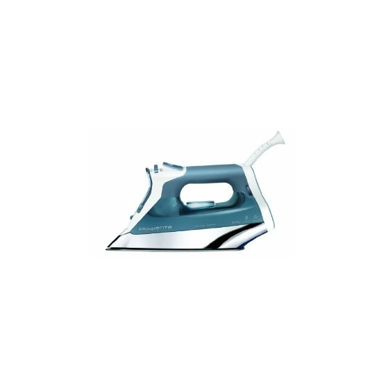 Fer Vapeur Pro Master Rowenta