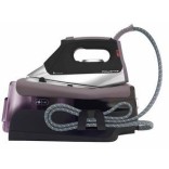 Générateur Vapeur Express Turbo Rowenta 