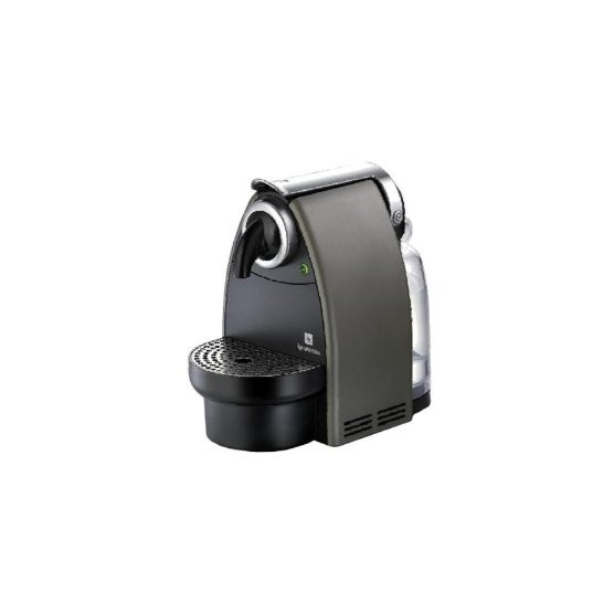 Cafetière Nespresso Essenza XN2005 Krups