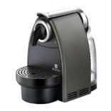 Cafetière Nespresso Essenza XN2005 Krups