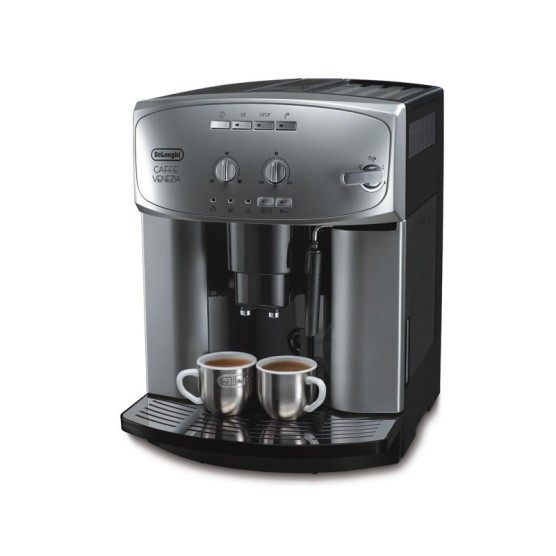 Cafetière ESAM 2200 DELONGHI