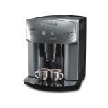 Cafetière ESAM 2200 DELONGHI