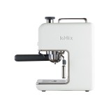 Machine Expresso ES020 KENWOOD