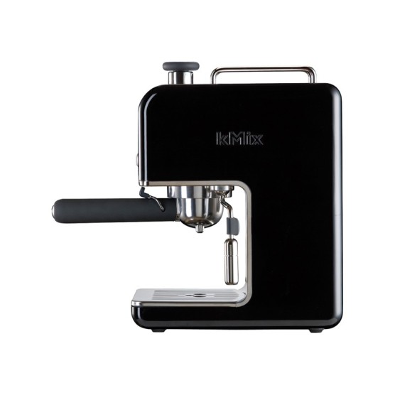 Machine Expresso ES024 KENWOOD