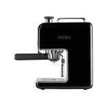 Machine Expresso ES024 KENWOOD