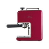 Machine Expresso ES021 KENWOOD