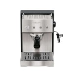 Cafetière Expresso Serie Autocapuccino Krups 