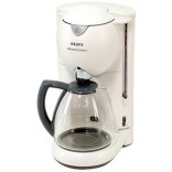 Cafetière Aroma Control Plus Krups 