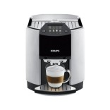 Cafetière Expresso Barista Krups 