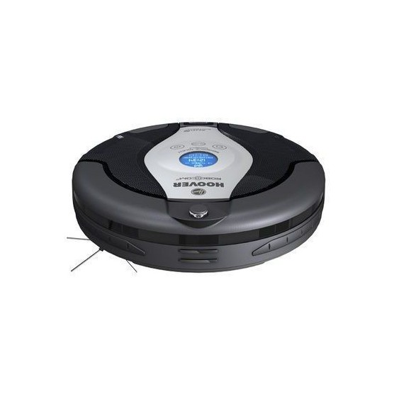 Aspirateurs Robots RBC009 Hoover