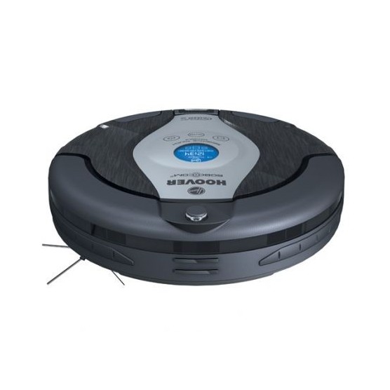 Aspirateurs Robots RBC006 Hoover
